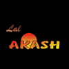 Lal Akash Restaurant