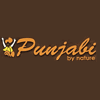 Punjabi By Nature