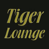 Tiger Lounge