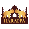 Harappa Urban Indian Cuisine