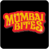 Bombay Bites