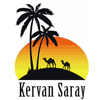 Kervan Saray