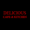 Delicious Cafè & Kitchen
