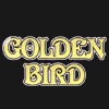 Golden Bird