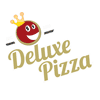 Deluxe Pizza
