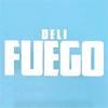 Deli Fuego