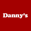 Danny's