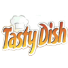 The Tasty Dish