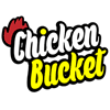 Chicken Bucket