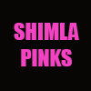 Shimla Pinks