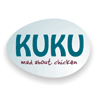 Kuku