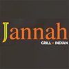 Jannah Grill & Indian