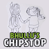 Bhullu's Chipstop