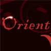 Orient Restaurant