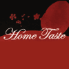 Home Taste