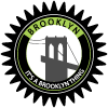 It's A Brooklyn Thing