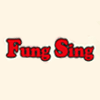 Fung Sing - Foodie Go Go