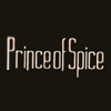Prince of Spice