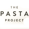 The Pasta Project