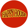 Happy House