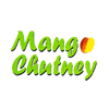 Mango Chutney