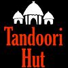 Tandoori Hut
