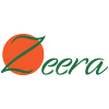 Zeera