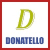 Donatello's