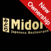 Midori Japanese Restaurant