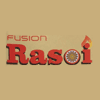 Fusion Rasoi