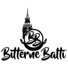 Bitterne Balti