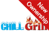 Chill Grill