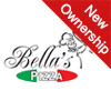 Bella's Pizza