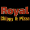 Royal Chippy & Pizza