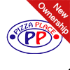 Pizza Place