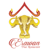 Erawan Thai Restaurant