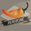 Peperone