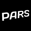 Pars Takeaway