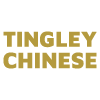 Tingley Chinese Takeaway