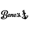 Bene's Fish & Chips