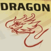 Dragon Restaurant