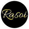 Rasoi Open Kitchen Indian Takeaway