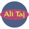 Ali Taj