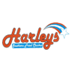 Harley's American Fried Chicken