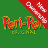 Peri-Peri Original Stratford Road