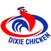 Dixie Chicken & Pizza