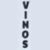 Pizza Vinos
