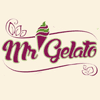 Mr Gelato