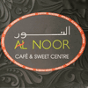 Al Noor
