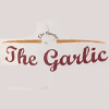 The Garlic